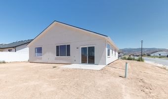 1170 N YUCCA 3325 W, Cedar City, UT 84721
