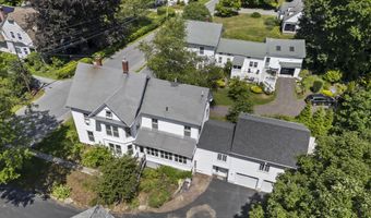 999 High St, Bath, ME 04530