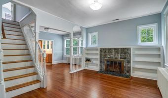 3201 N PERSHING Dr, Arlington, VA 22201