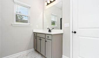 2118 SEQUOIA Dr, Auburn, AL 36879