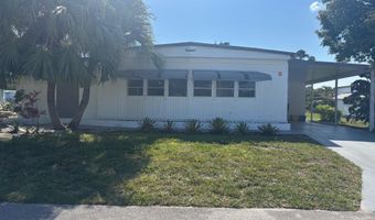 6445 Cypress Ln, Atlantis, FL 33462