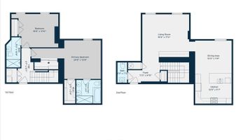 66 FRANKLIN St #418, Annapolis, MD 21401
