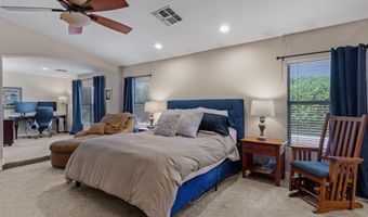 1450 E CRESCENT Way, Chandler, AZ 85249