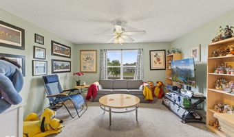 2845 Sleeping Ridge Way, Indianapolis, IN 46217