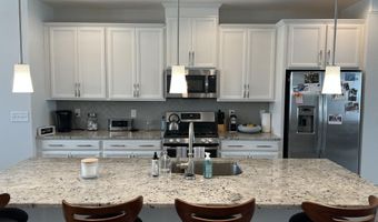 937 Haybeck Ln, Apex, NC 27523