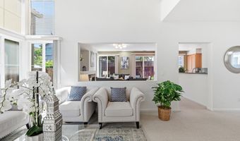 17 Miranda Ct, Alameda, CA 94502