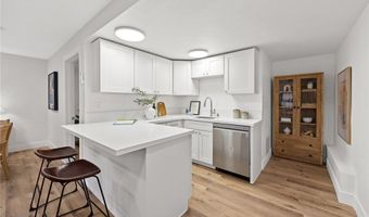 503 E Mendocino, Altadena, CA 91001