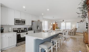 2111 Chaucer Ct, Aylett, VA 23009