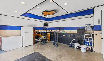 225 Mary Lamons Rd, Afton, TN 37616