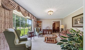 2315 Dean Springs Rd, Alma, AR 72921