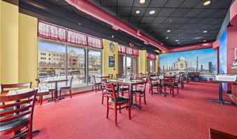 300 Park Point Dr, Accord, NY 14623