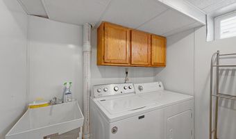 416 N 9th Ave, Altoona, PA 16601