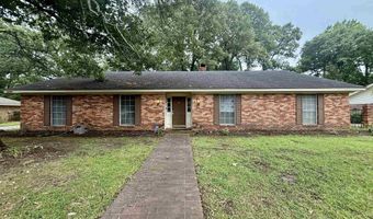 2014 CAPELLA Dr, Bastrop, LA 71220