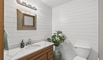 14950 Waco St NW, Ramsey, MN 55303