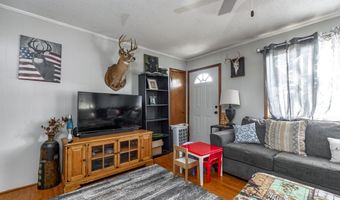 147 Central Rd, Arkadelphia, AR 71923