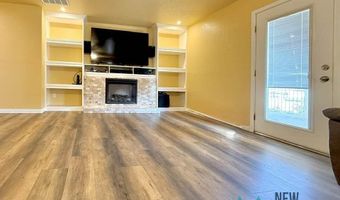 1007 Carnation Aly, Carlsbad, NM 88220