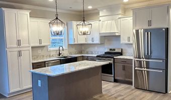 148 Cayman Way, Anderson, SC 29621