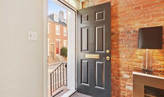 24 E HAMBURG St, Baltimore, MD 21230
