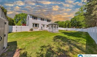 2610 Colorado St, Allentown, PA 18103