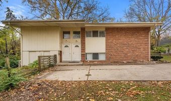412 S Revena Blvd, Ann Arbor, MI 48103