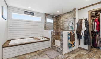 39306 County Road 79, Briggsdale, CO 80611