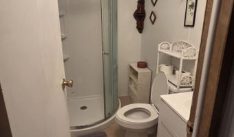247 Horseshoe Trl, Barnwell, SC 29812