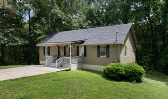 86 COUNTY ROAD 275, Arley, AL 35541
