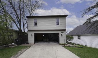 305 S Rosedale Ct, Round Lake, IL 60073