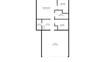 8405 137th Ct, Apple Valley, MN 55124