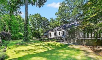 64 Clarendon Ave, Avondale Estates, GA 30002