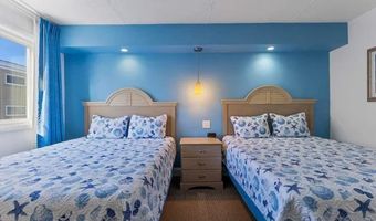7800 Dune Dr, Avalon, NJ 08202