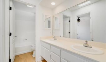 5245 Mandarin Dr, Oceanside, CA 92056