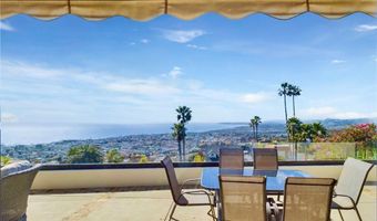 413 E Avenida Cordoba, San Clemente, CA 92672