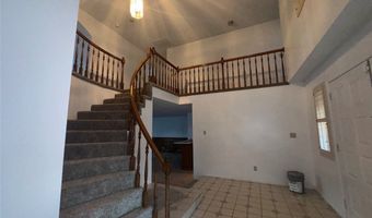 3128 Harborside Dr, Las Vegas, NV 89117