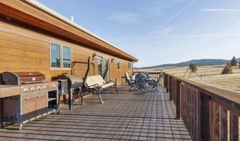 3600 Fairmont Rd, Anaconda, MT 59711