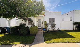 201 N Atlantic Blvd, Alhambra, CA 91801