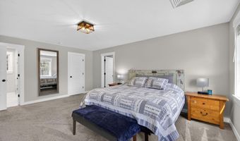21 N Mason Rd, Brookline, NH 03033