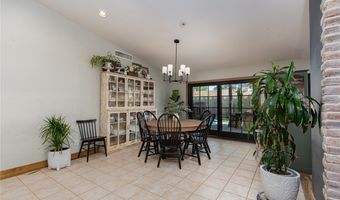 1527 Irene Dr, Boulder City, NV 89005