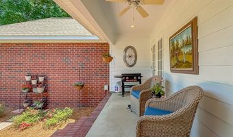 1415 College Rd, Bainbridge, GA 39819