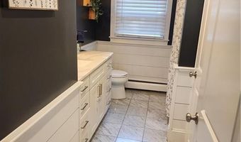 30 Barney Ave, East Providence, RI 02916