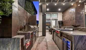 10941 Earth Hues Ct, Las Vegas, NV 89135