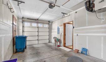 846 Stony Pt, Ashland, OR 97520