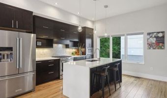 1672 Dekalb Ave NE #2, Atlanta, GA 30307