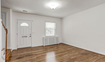526 N PAYNE St, Alexandria, VA 22314