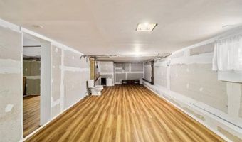 12 N Tallahassee Ave, Atlantic City, NJ 08401