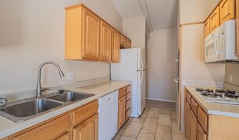 62 ROAD 5151, Bloomfield, NM 87413
