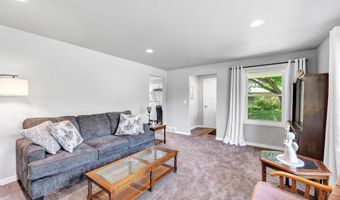 N9598 NOE Road, Appleton, WI 54915