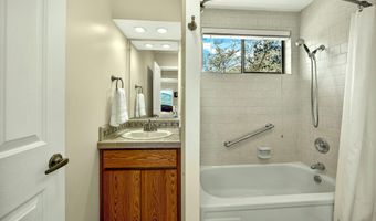 1927 Tamarack Pl, Ashland, OR 97520