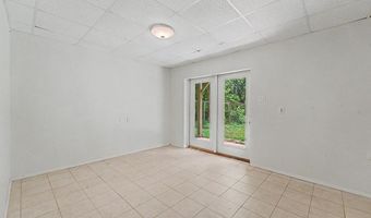 1044 Shell Stand Rd, Almond, NC 28702