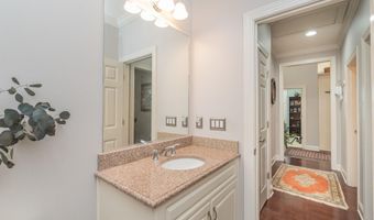 206 Bellewood Dr, Aiken, SC 29803